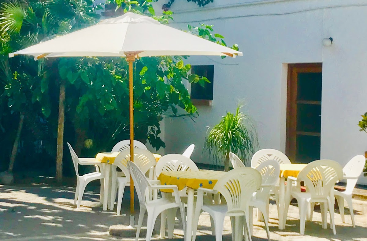 Cafe Anton Confectionery Cakes & Cookies