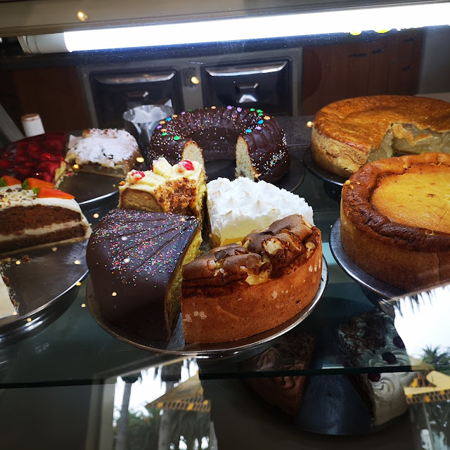Kuchen