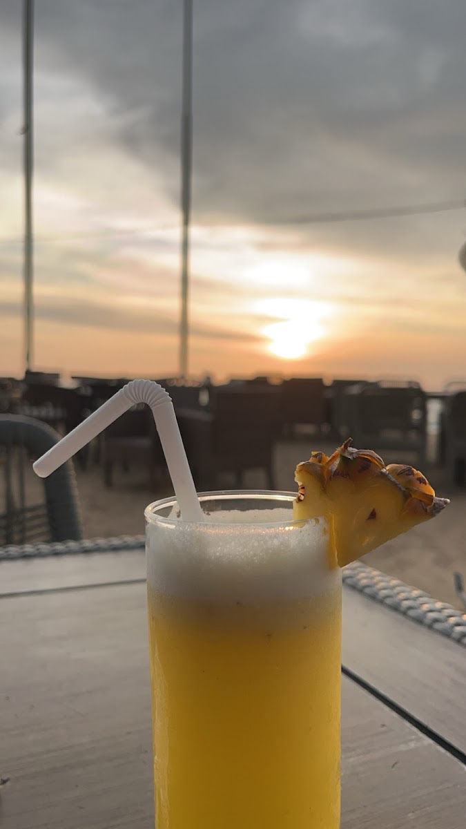 Soul Beach Colombo - Photo 9
