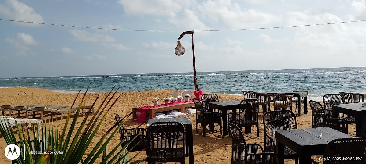 Soul Beach Colombo - Photo 2