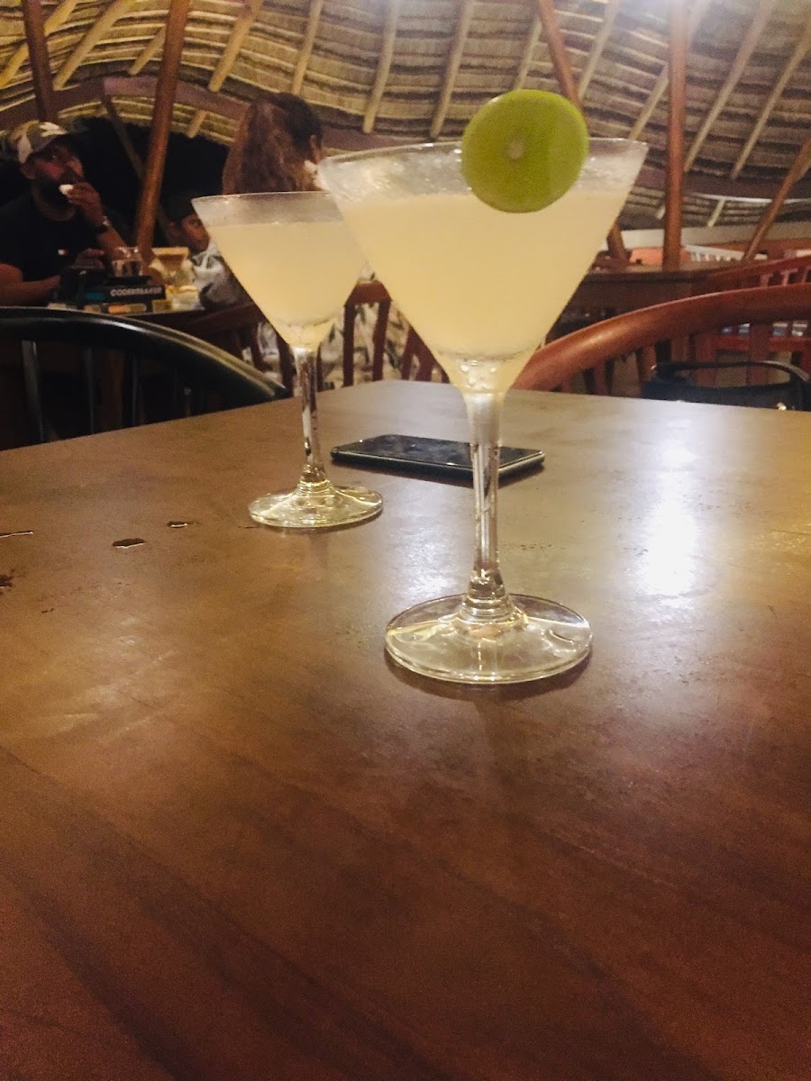 Soul Beach Colombo - Photo 4
