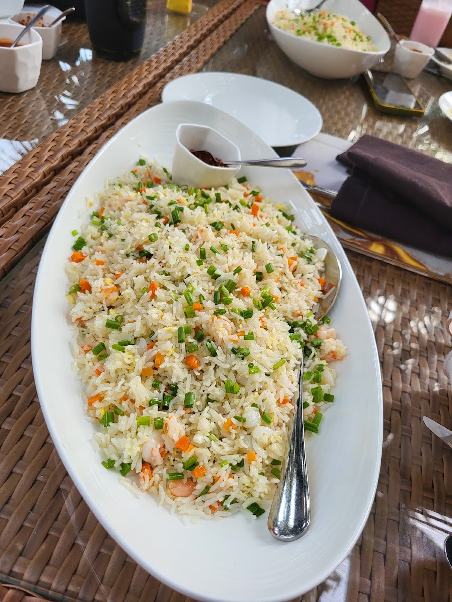Soul Beach Colombo - Photo 6
