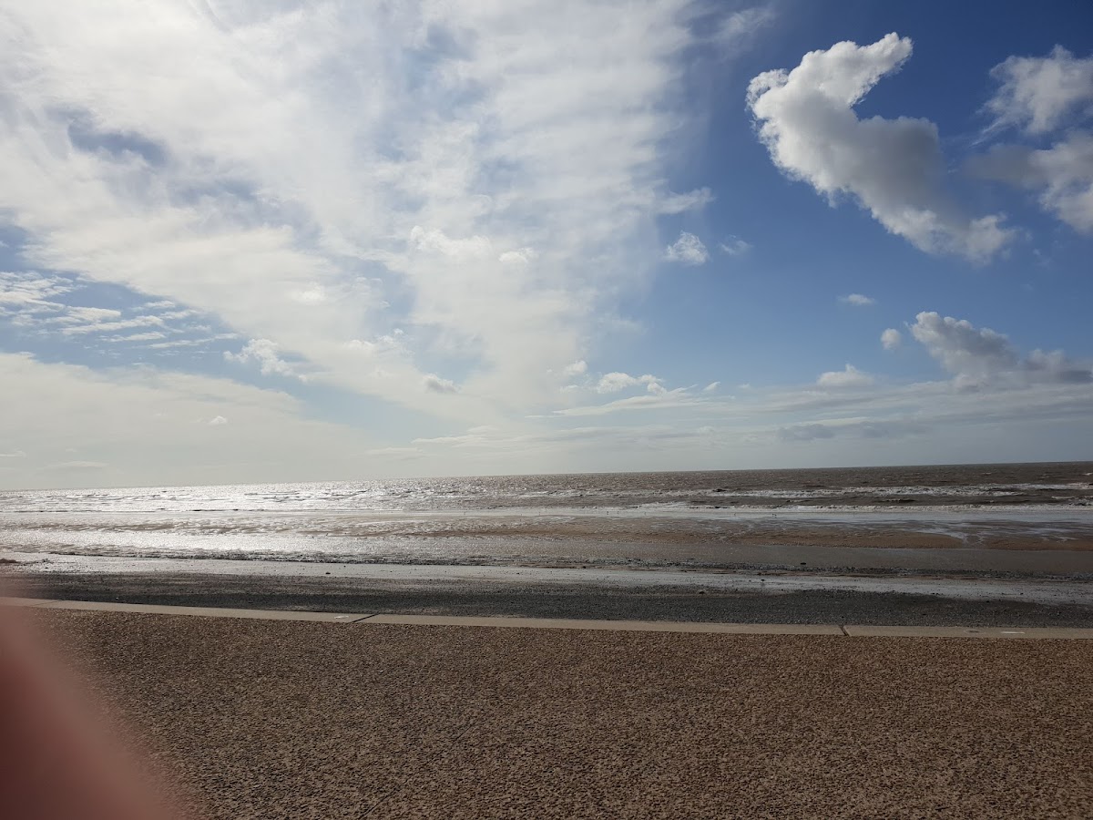 Cleveleys Cottage - Photo 4