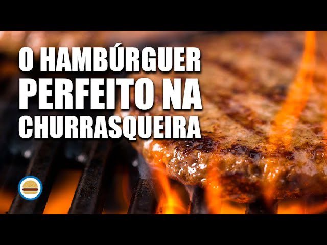 Pizzaria Canaã - Photo 1