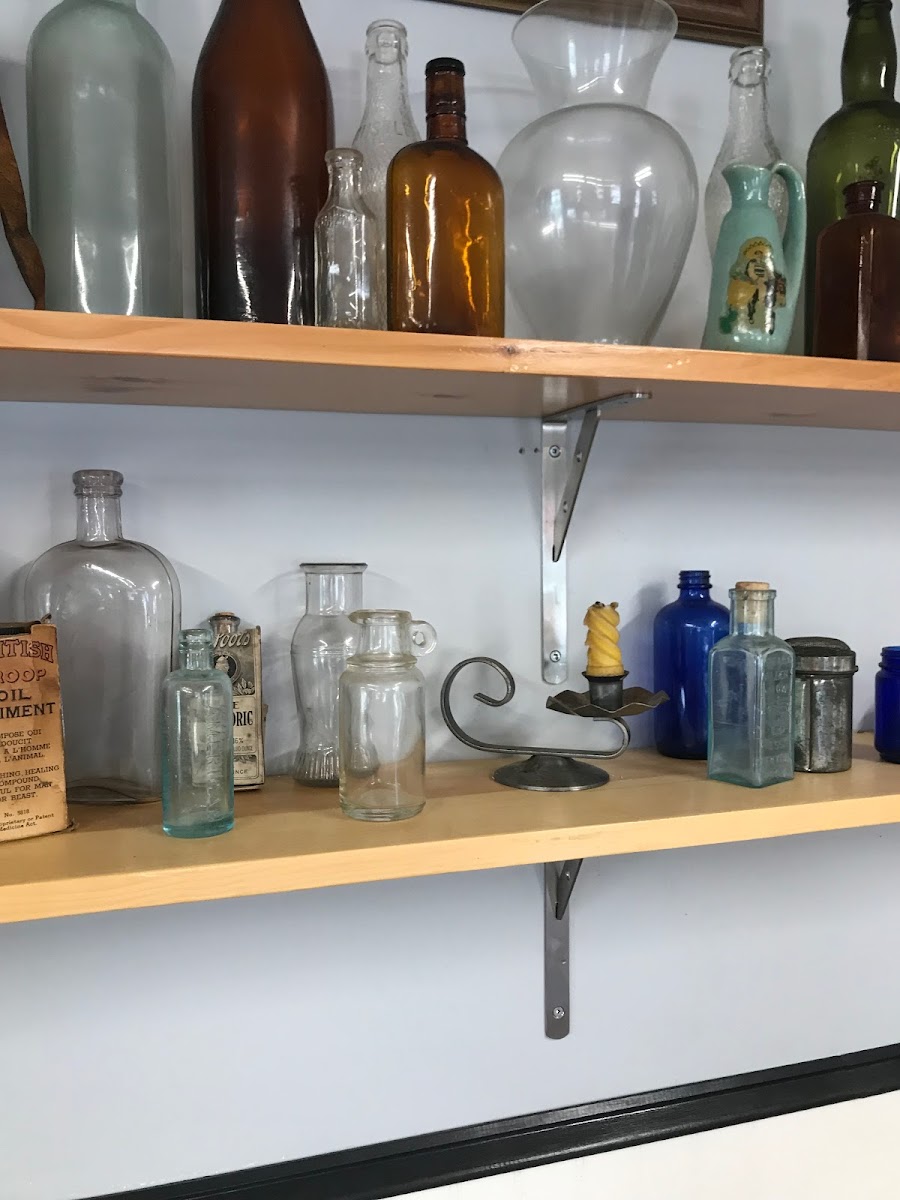 Sue's Cobscook Bay Cafe - Photo 8