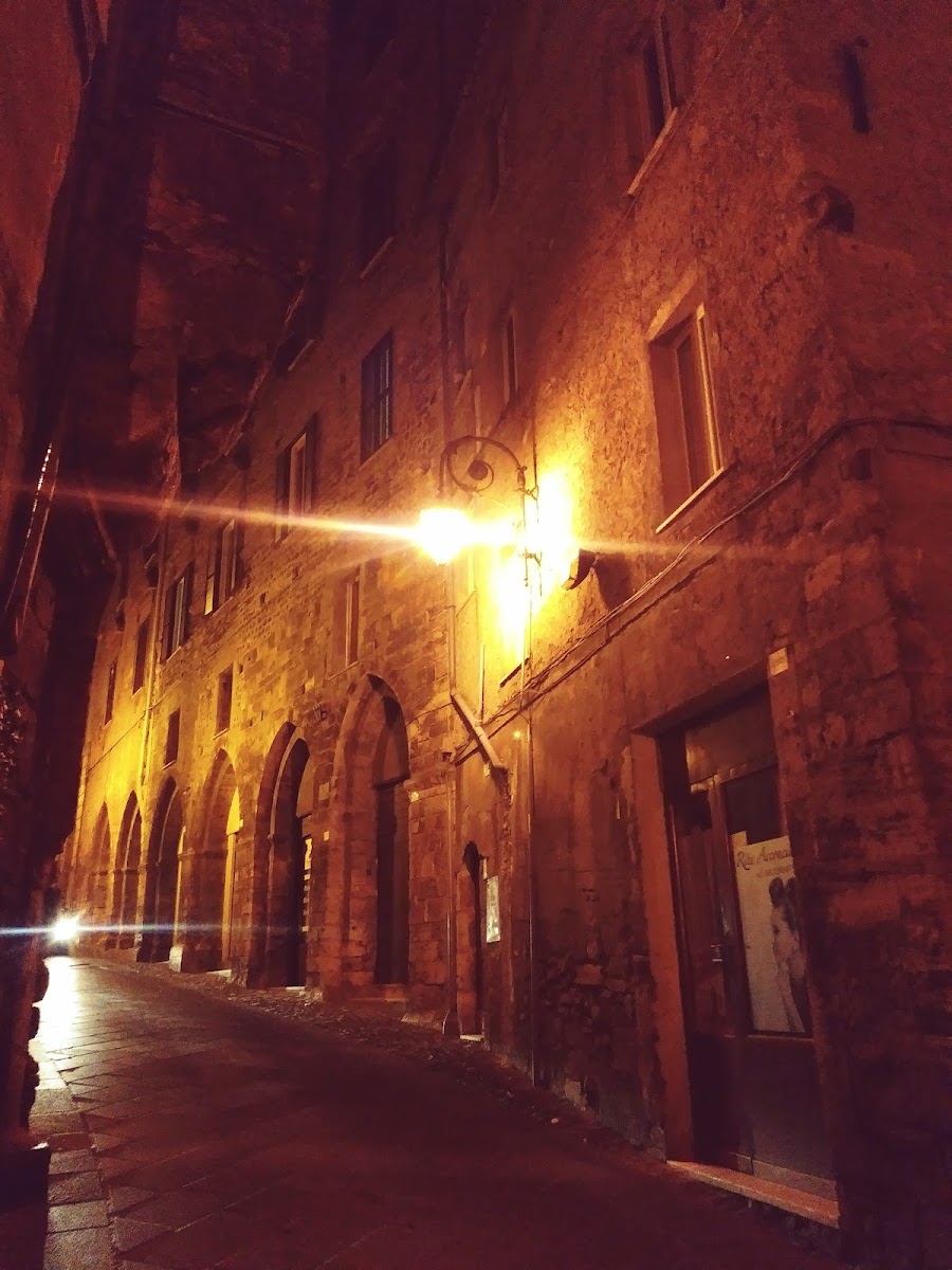 Pizzeria 199 - Photo 2