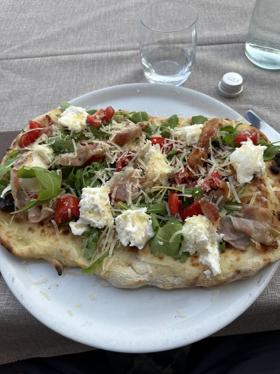 Pizzeria 199 - Photo 4