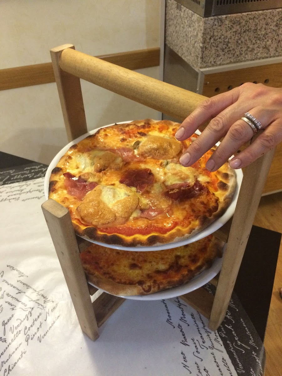 Pizzeria 199 - Photo 7