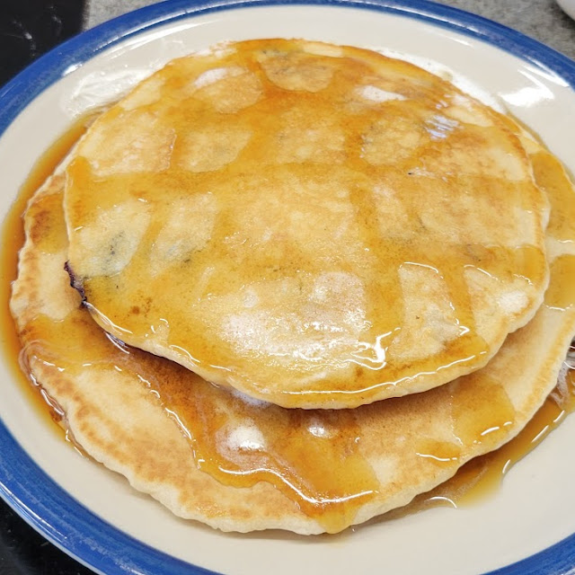 Pancake