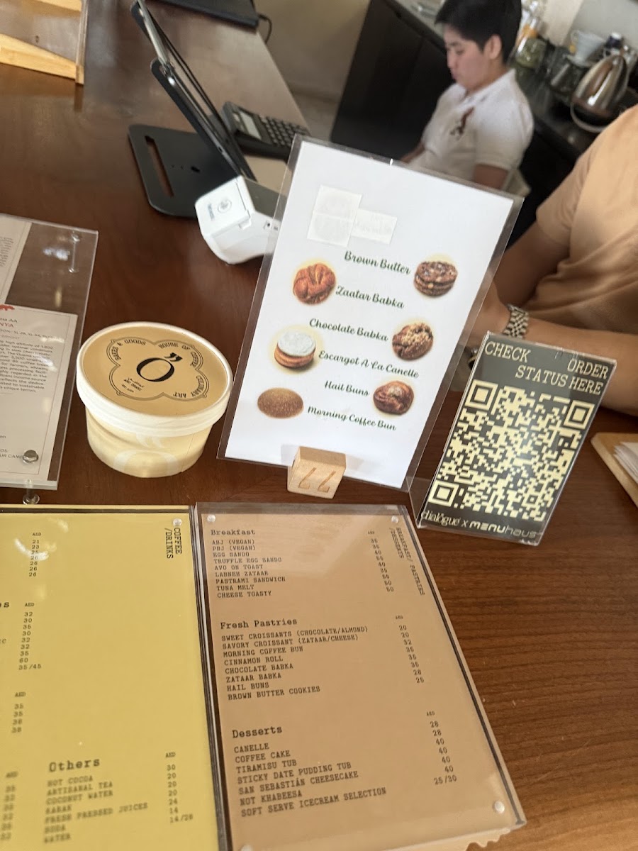Menu Photo 8