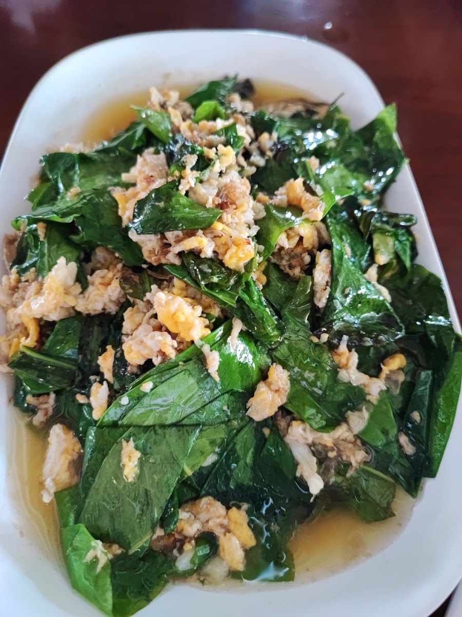 Pa Thing Restaurant - Photo 9