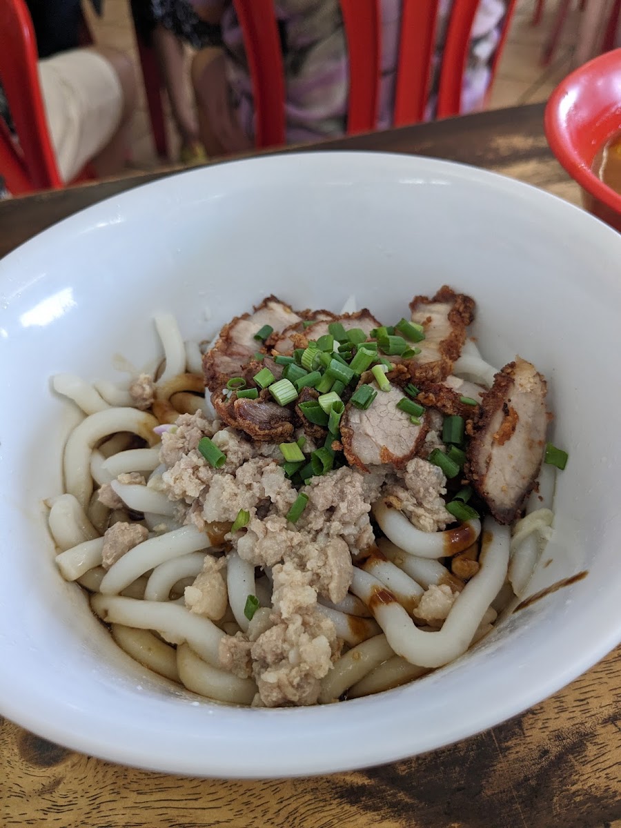 Kedai Makan Kong Teck - Photo 5