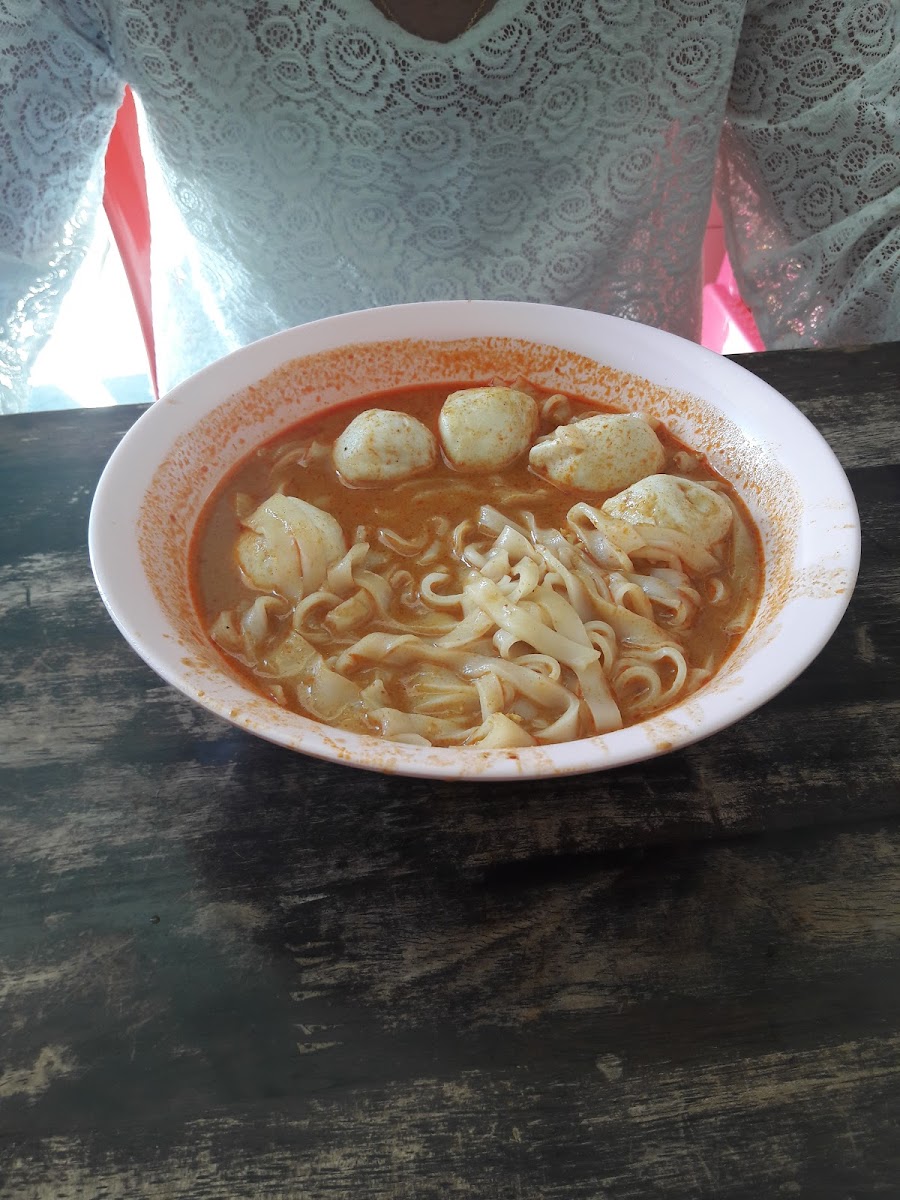 Kedai Makan Kong Teck - Photo 7