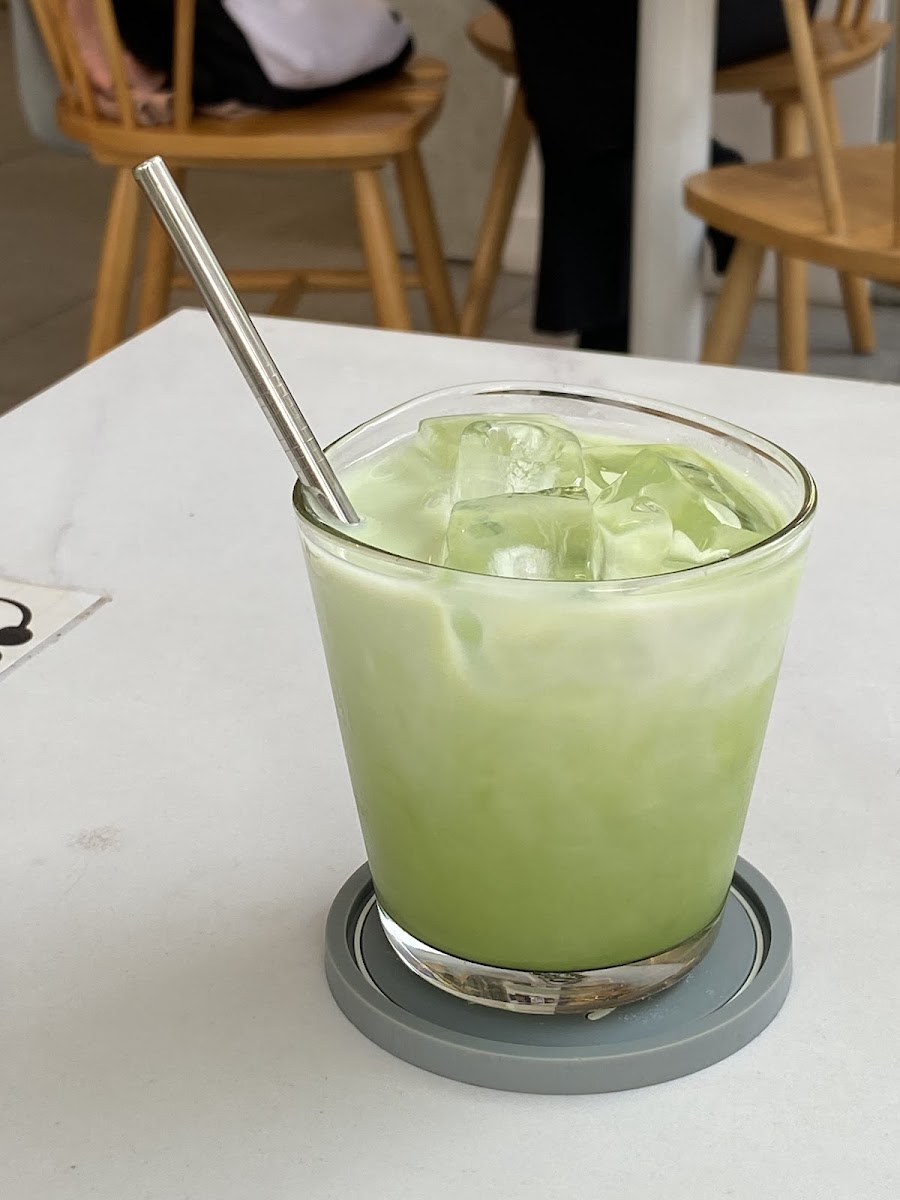 Sống Cà Phê - Photo 5