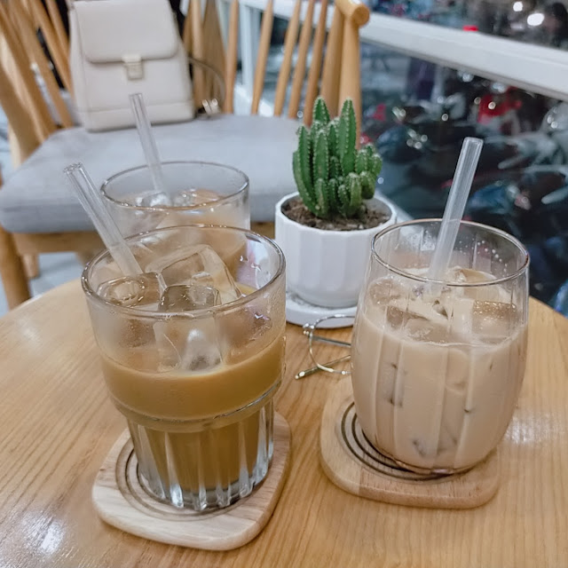 Bạc Xỉu
