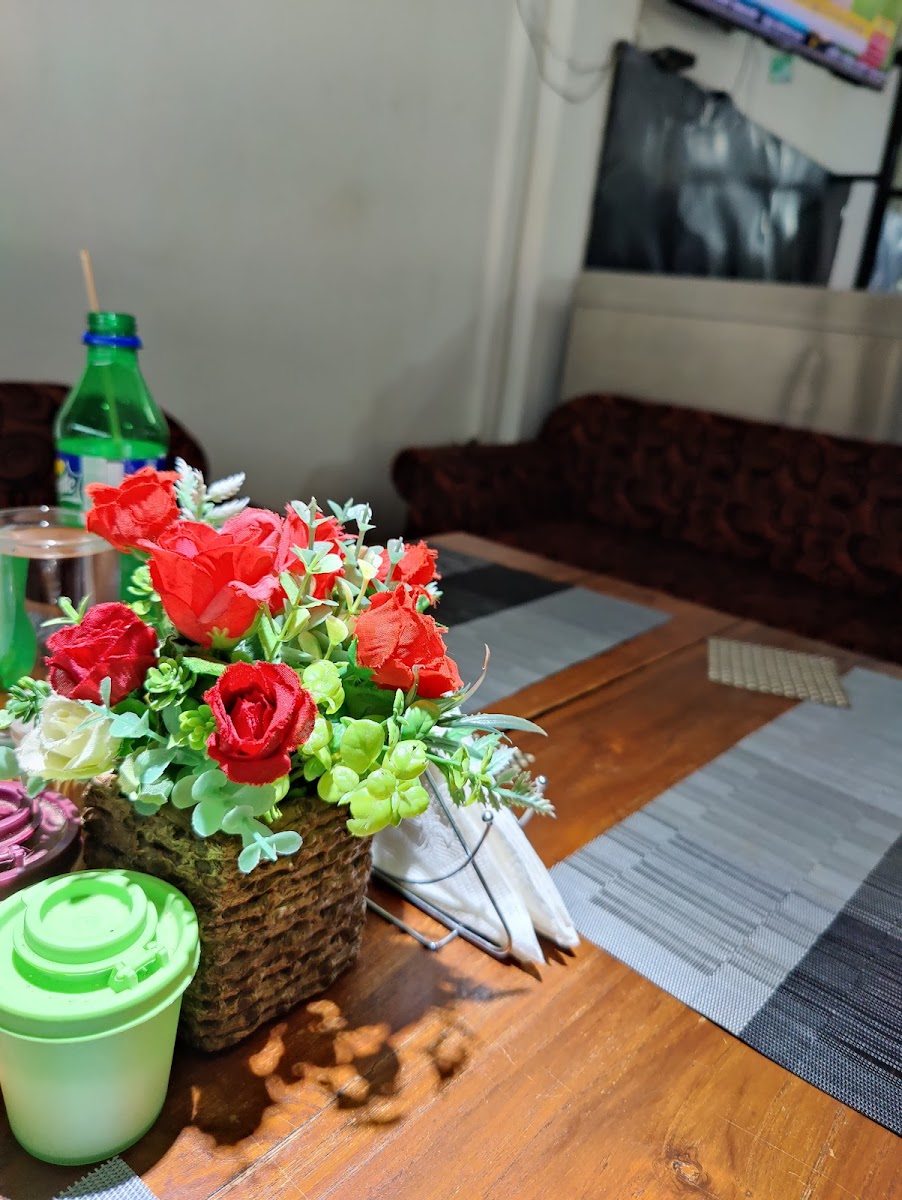 BOC Kitchen Makola - Photo 8