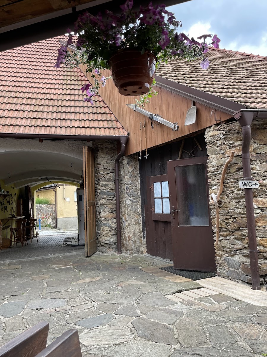 Na Kovarne - Photo 3