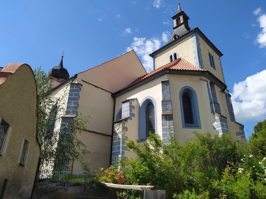 Na Kovarne - Photo 4