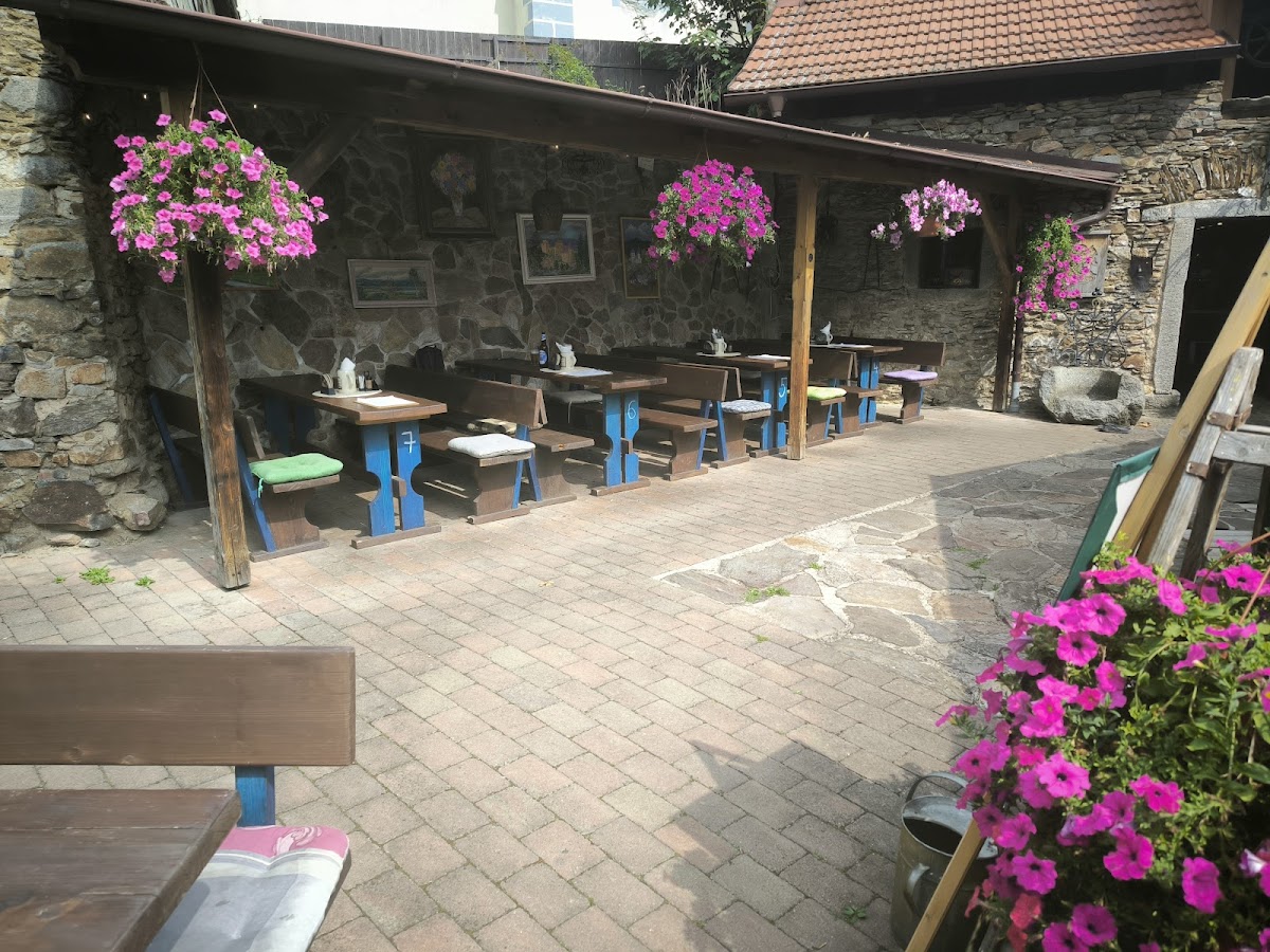 Na Kovarne - Photo 5