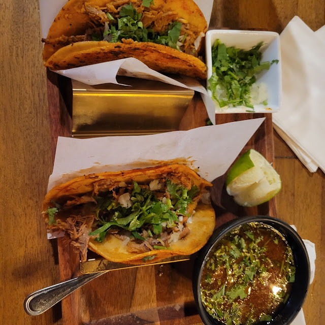Birria De Res