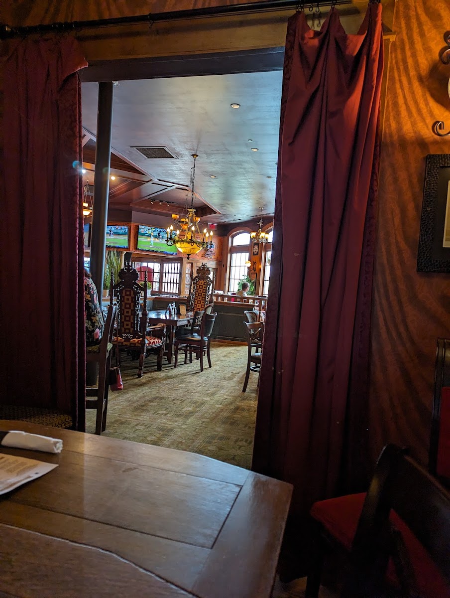 The Pub - Rookwood - Photo 6