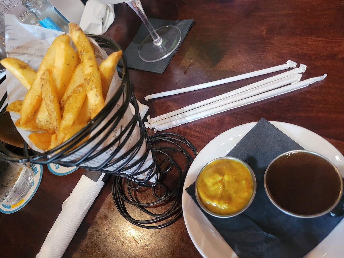 The Pub - Rookwood - Photo 8