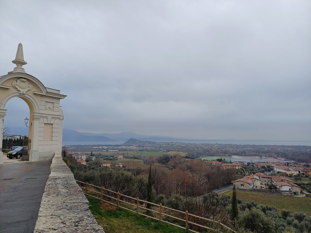 Bar del castello - Photo 4