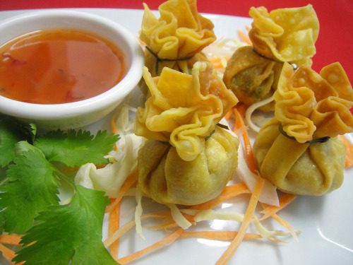 Thai Yum Food Hut - Photo 9