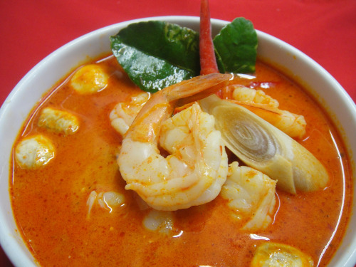 Thai Yum Food Hut - Photo 6