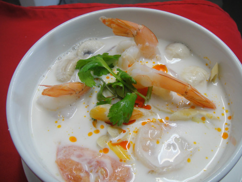 Thai Yum Food Hut - Photo 7