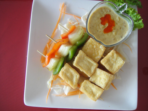 Thai Yum Food Hut - Photo 8