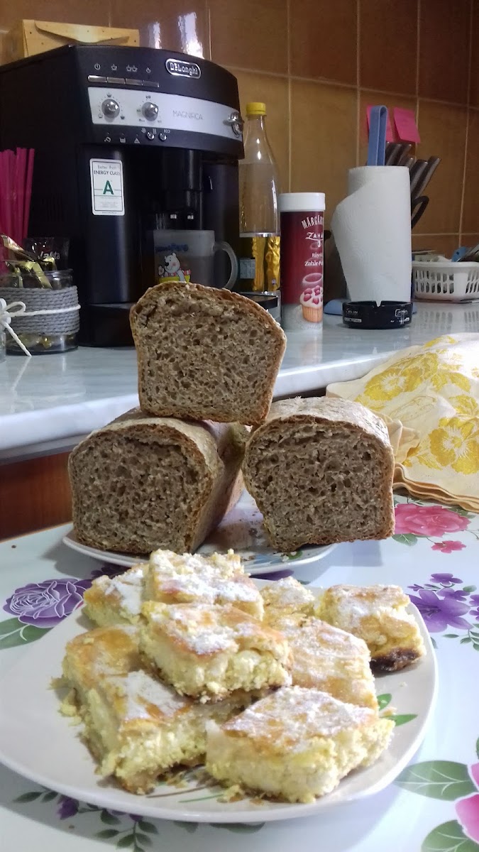 La Nică - Photo 2