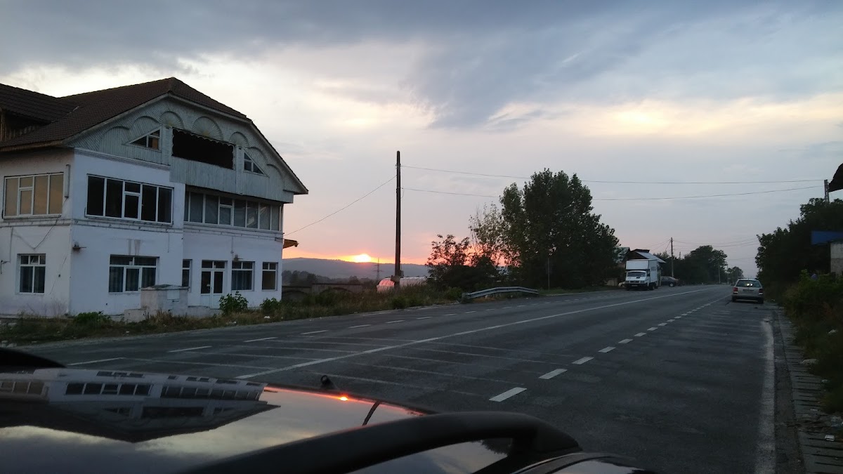 La Nică - Photo 6