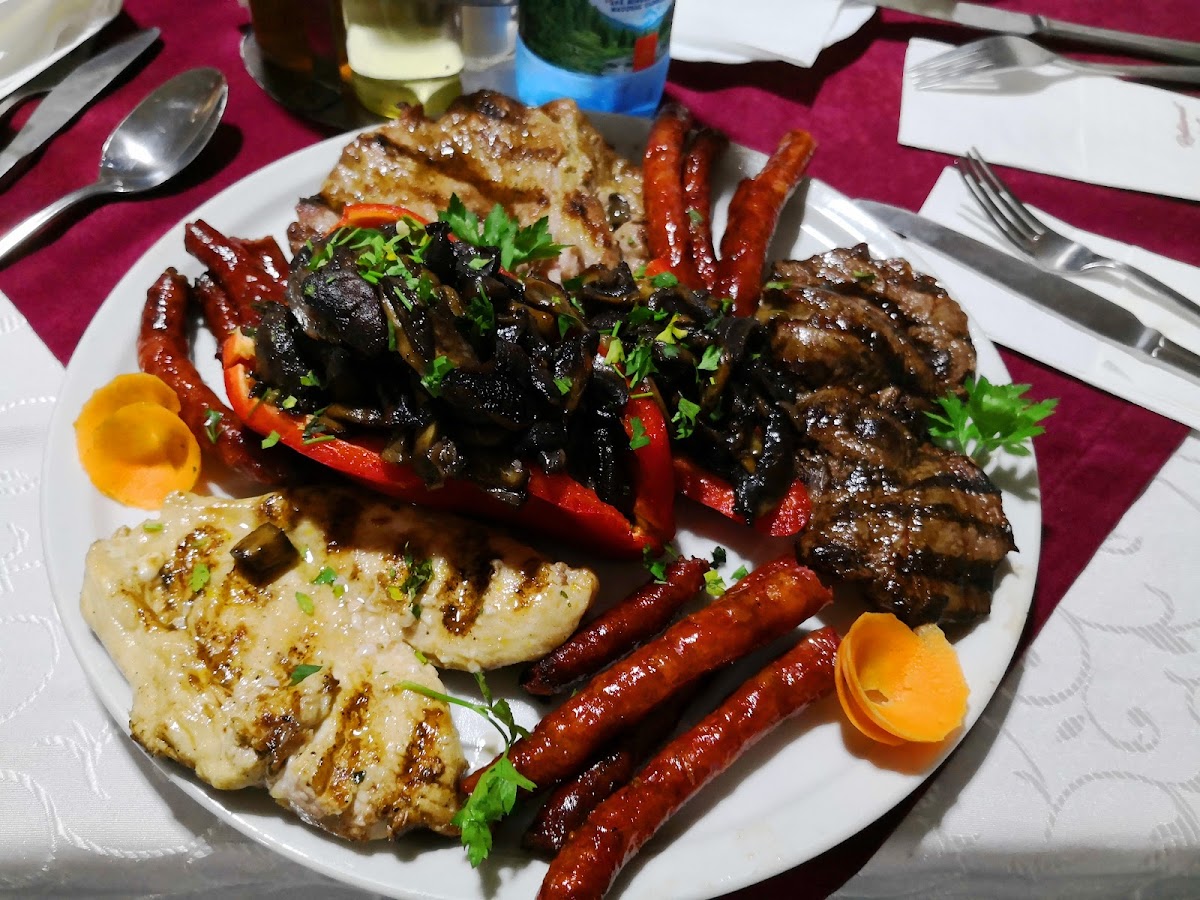 La Nică - Photo 7