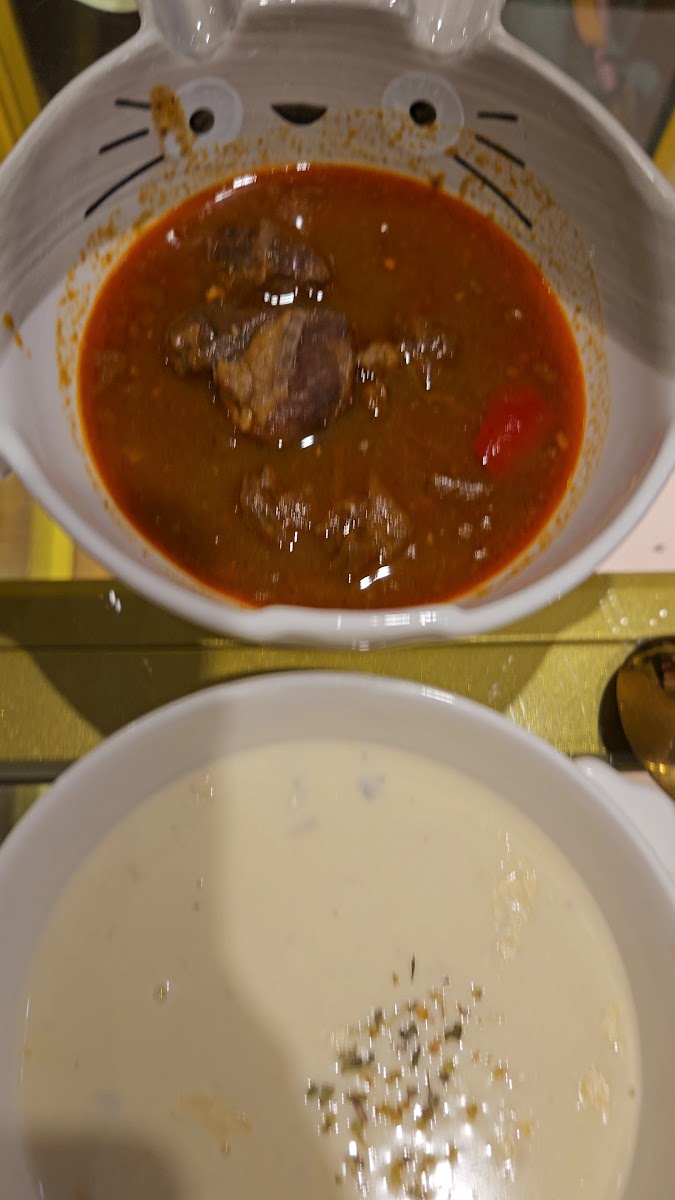 悠悠龍貓咖啡 UU Chinchilla Cafe - Photo 1
