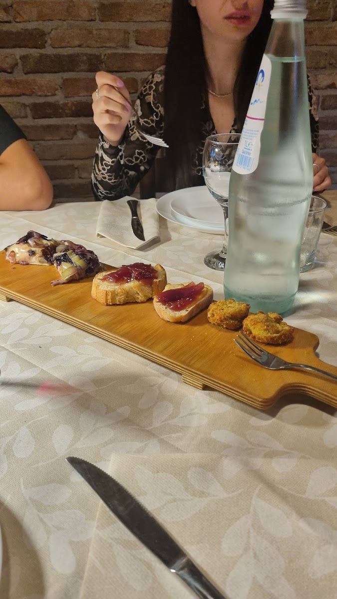 La Lambruschina - Photo 4