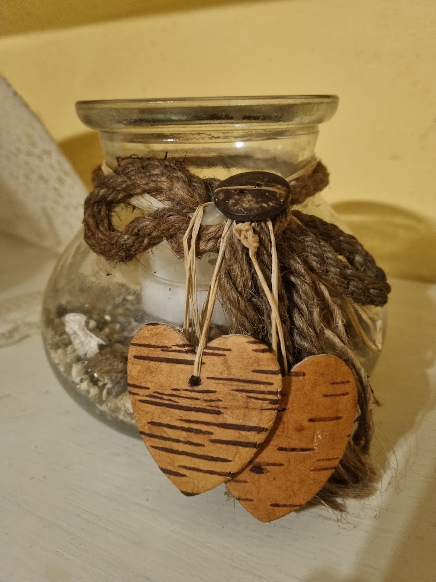 La Lambruschina - Photo 8