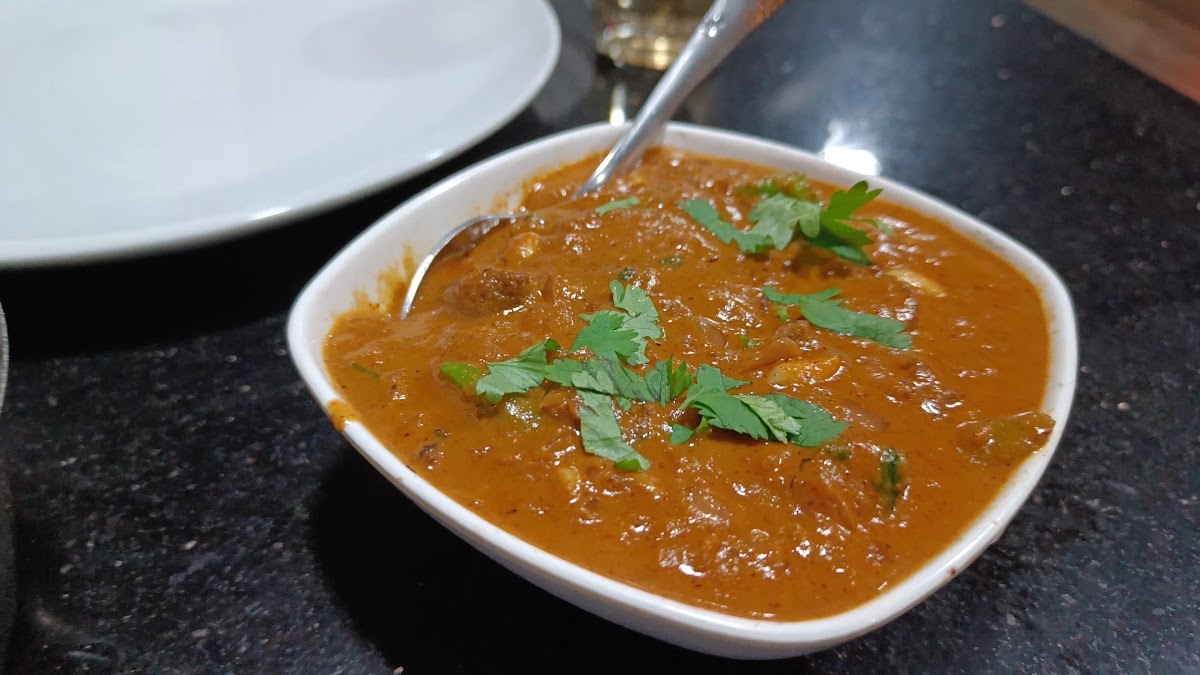 Alzaki Restaurant Perumpilavu - Photo 1