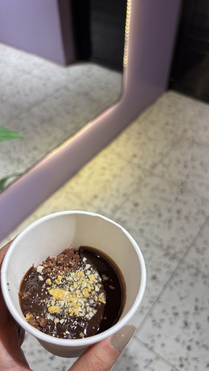 DEFA COFFEE - ديڤا - Photo 5