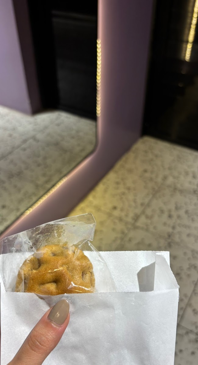 DEFA COFFEE - ديڤا - Photo 6