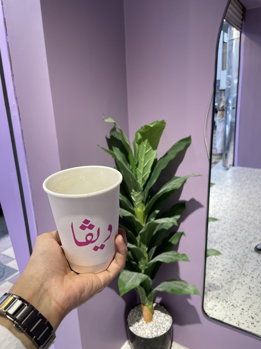 DEFA COFFEE - ديڤا - Photo 8