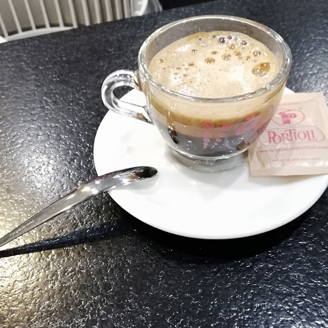 Caffé