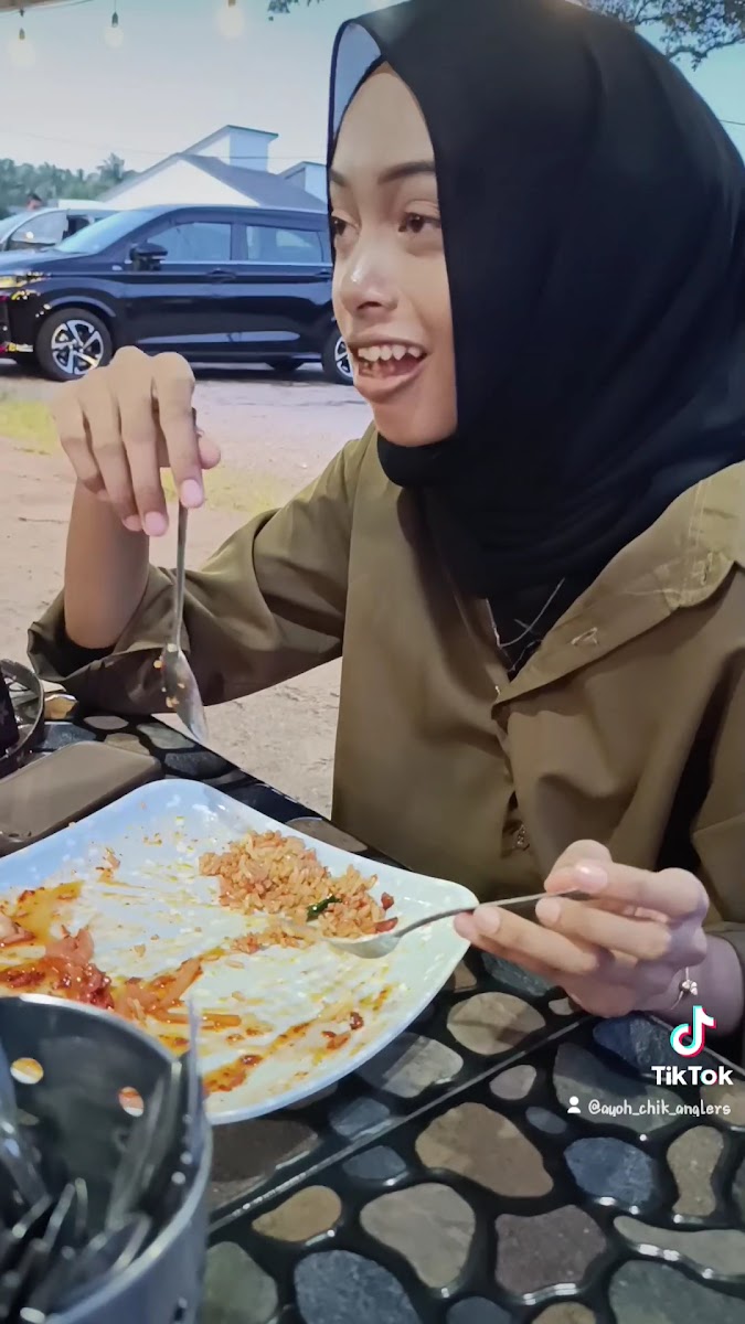 Hentian Satay Sungai Ular - Photo 1
