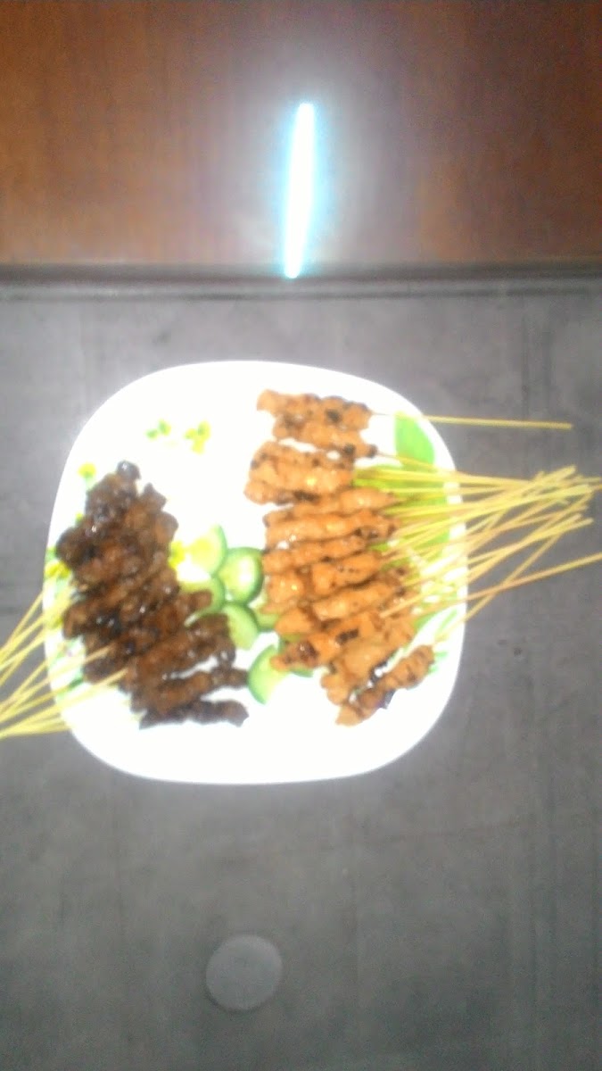Hentian Satay Sungai Ular - Photo 6