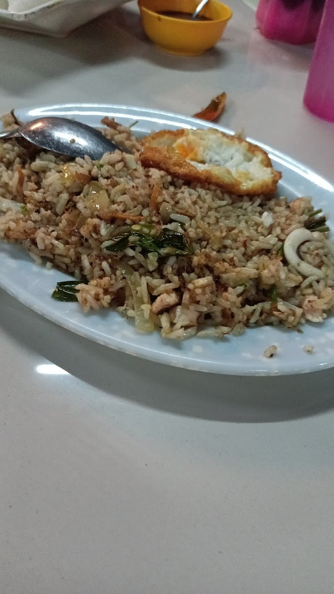 Hentian Satay Sungai Ular - Photo 7
