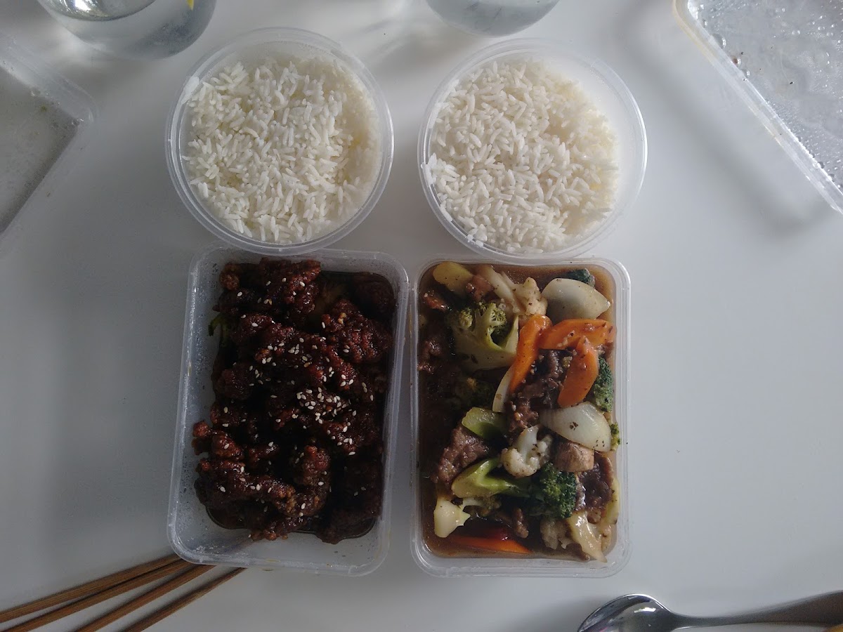 Zhou’s kitchen - Photo 9