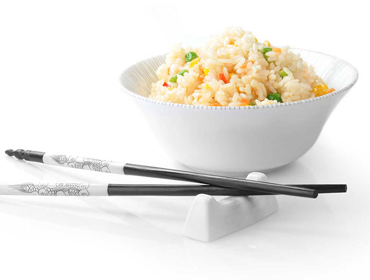 Zhou’s kitchen - Photo 4