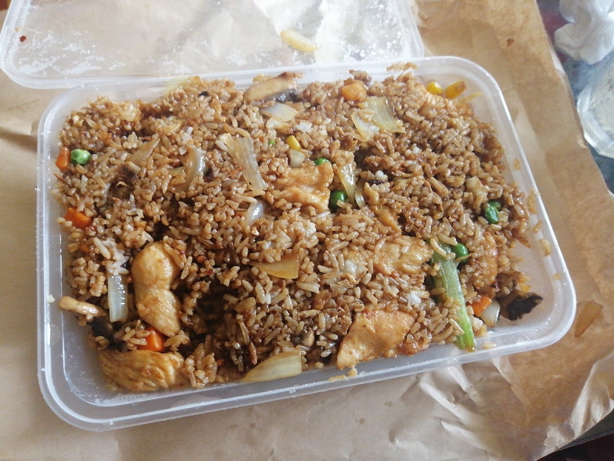 Zhou’s kitchen - Photo 6