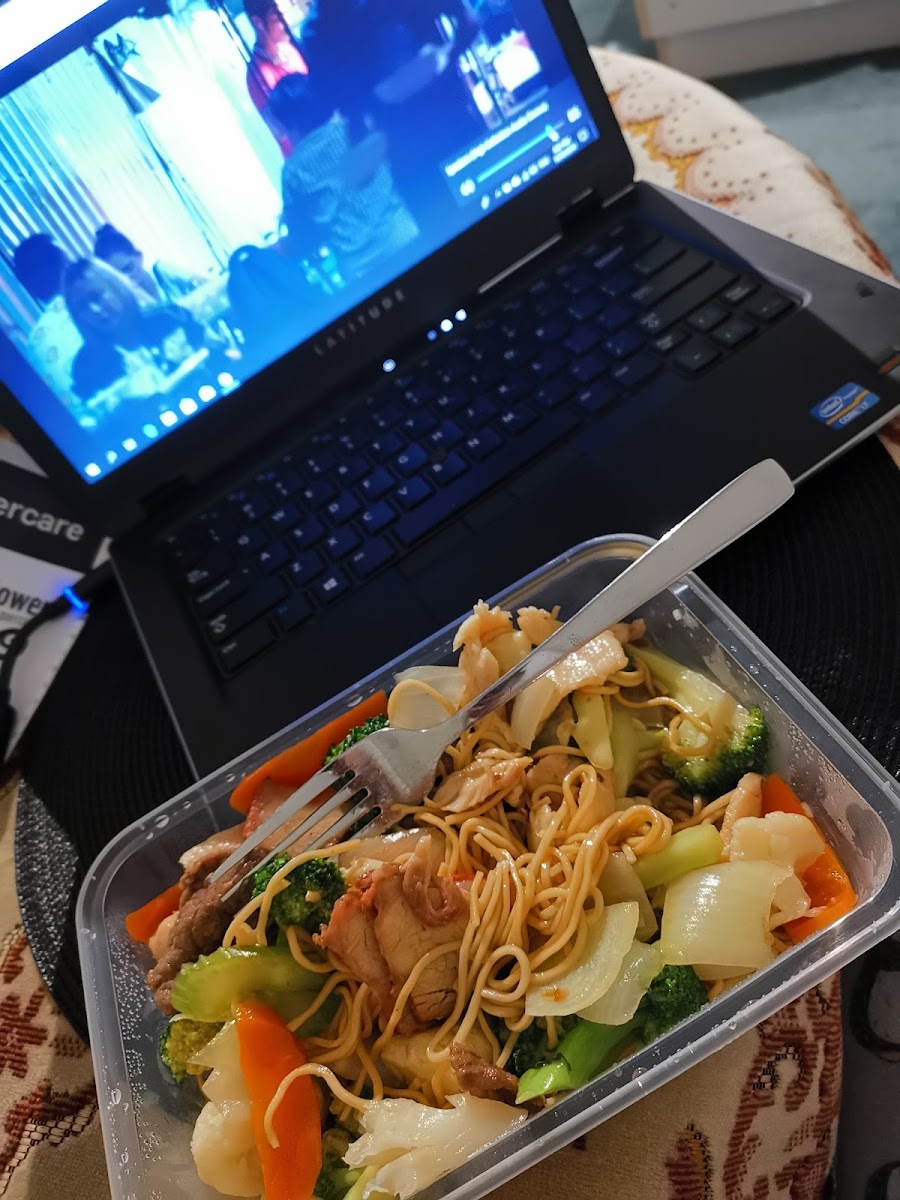 Zhou’s kitchen - Photo 7