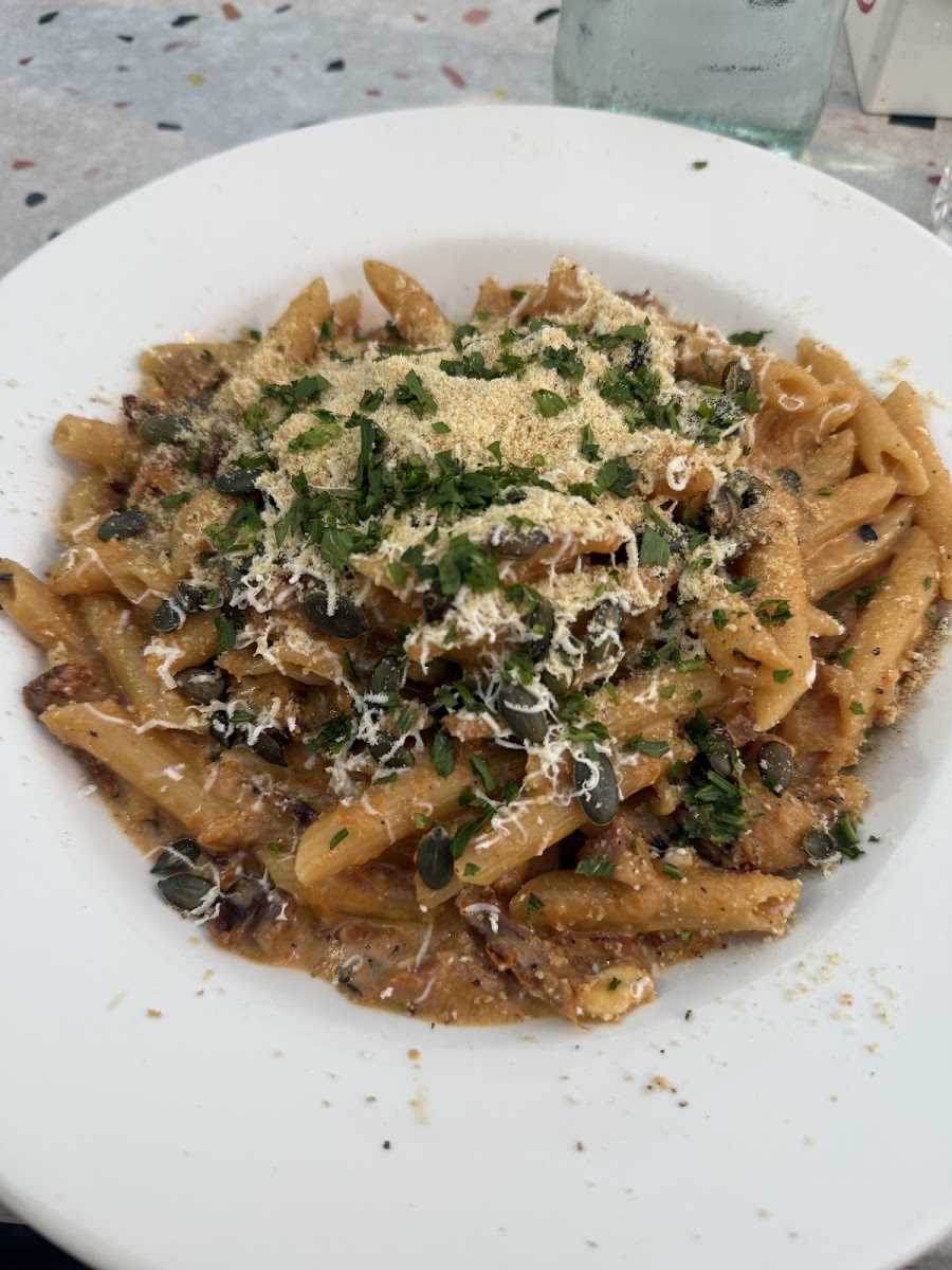 Ta' Salvina - Photo 3